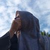 hollawan