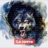 loba55821