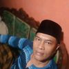 ubay.dilah558