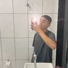 arthur_gabriel.o