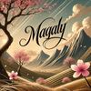 magaly3084