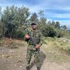 yilber.mosquers