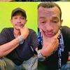 bangya_themonsterboy.11