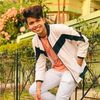 user.sujon.islam