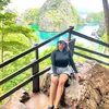 aisasangranopatag4