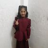 elamselvi.muniand