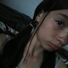 ang1vxz
