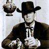 johnnybadillion