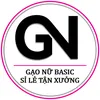 tuuyenstore19