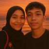 baby.ftiah