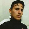 luisitodel21a