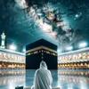 abdulghaffar9328