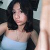 alisxa_7