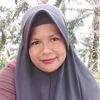 dinarkembar6