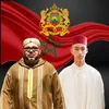 ROYAL