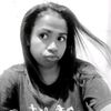 desykase02
