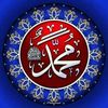 naveed.shah944