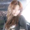 ananoviadejeongyeon_03
