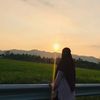noorhayati.mohd.n