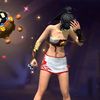 cacaw_1504