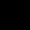 az.r5o1