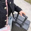 chucmai206