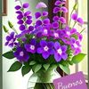 luz.elena.montene5