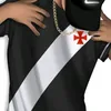 michellukas25