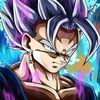 user33252317445434