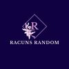 racuns.random