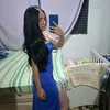 biancaoliveira.zx