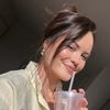 grace_faulky