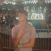 charlie_brav123