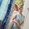 aye.aye.aung63