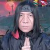 wawanariyantoputra