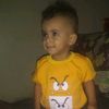 user2243148614874