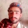 shar.bilcoh