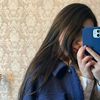 xadicha_004