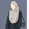 wini1501