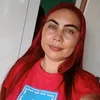 karlinha8025