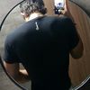 itzanmd_