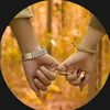 md.tawsif.hasan3