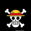 santoguido.rumbru