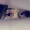 _leaa65