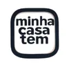 Minha Casa Tem