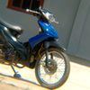 riski87121