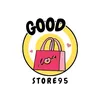 Good store95