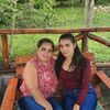 ulda..maria..cruz