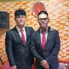 momshieganda60