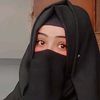 naina_nawaz7